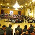 Praga Cantat 2013 - 096